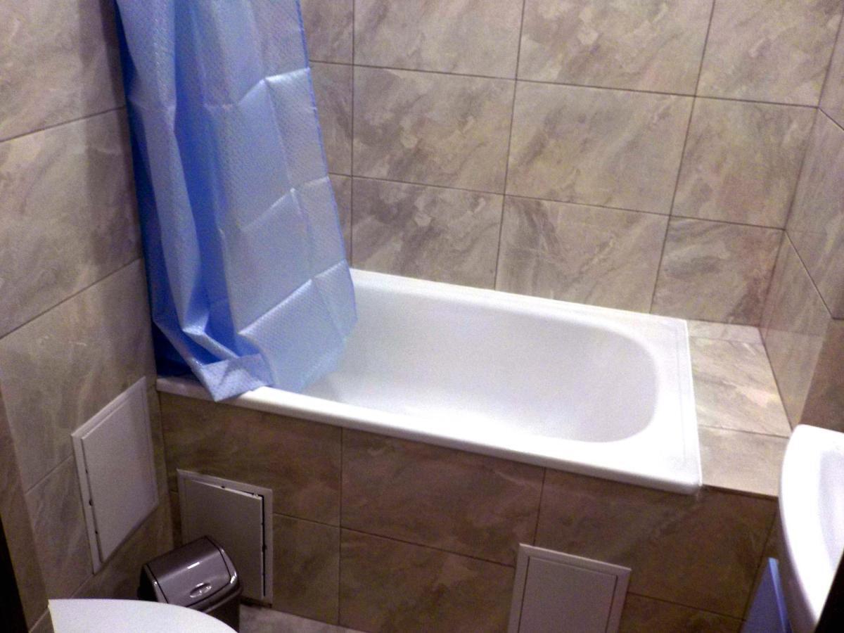 Marko Apartment Лвив Екстериор снимка